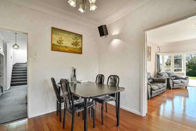 Photo of property in 112 Lyndhurst Road, Frimley, Hastings, 4120