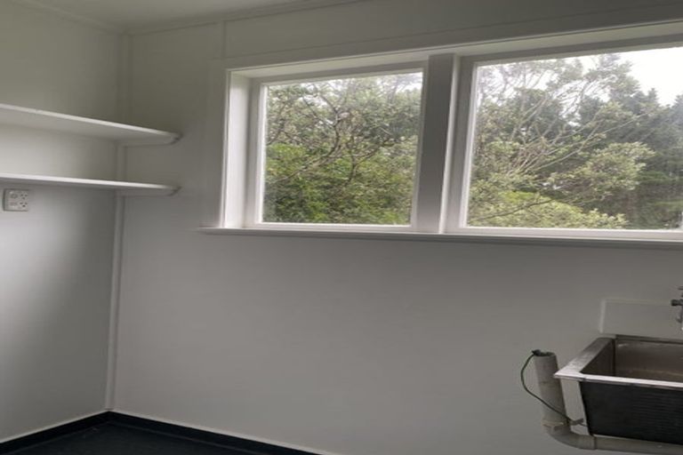 Photo of property in 95ab Kokiri Crescent, Waitangirua, Porirua, 5024