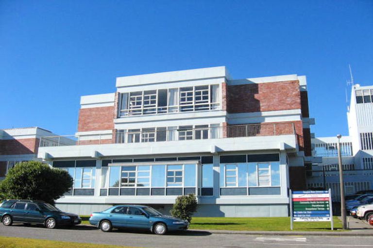 Photo of property in 71-111 Water Walk Road, Greymouth, 7805