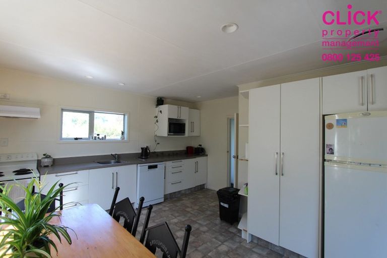 Photo of property in 48 Norman Street, Tainui, Dunedin, 9013