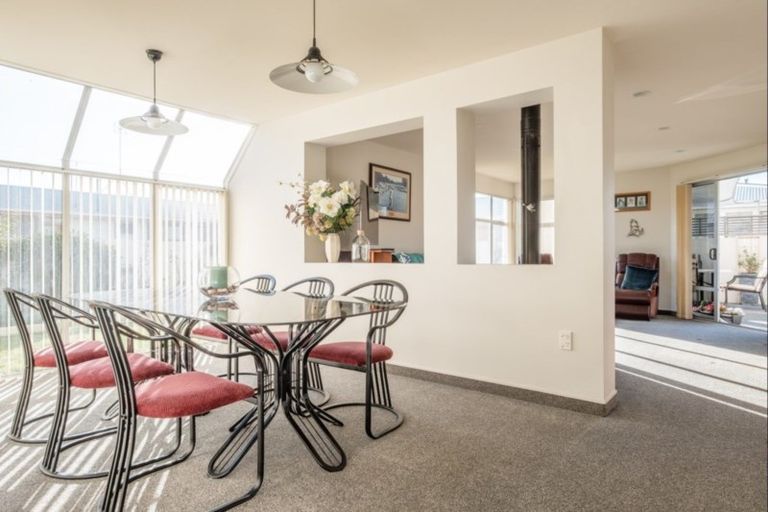 Photo of property in 3 Salisbury Road, Awapuni, Gisborne, 4010