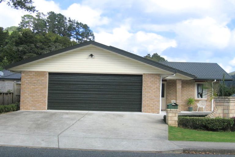 Photo of property in 131a Whau Valley Road, Whau Valley, Whangarei, 0112