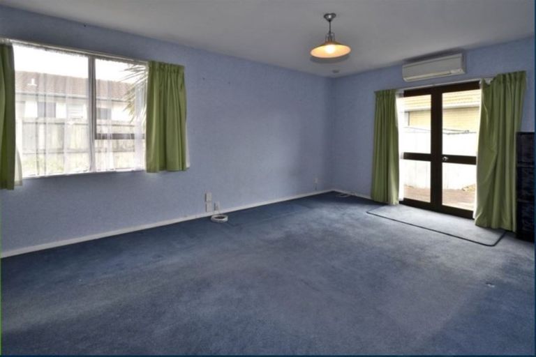 Photo of property in 63 Fleming Street, North New Brighton, Christchurch, 8083