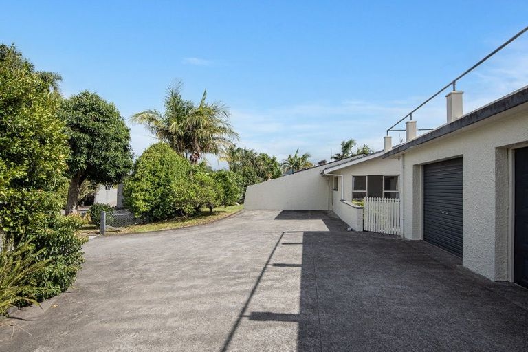 Photo of property in 41 Princes Street, Kensington, Whangarei, 0112