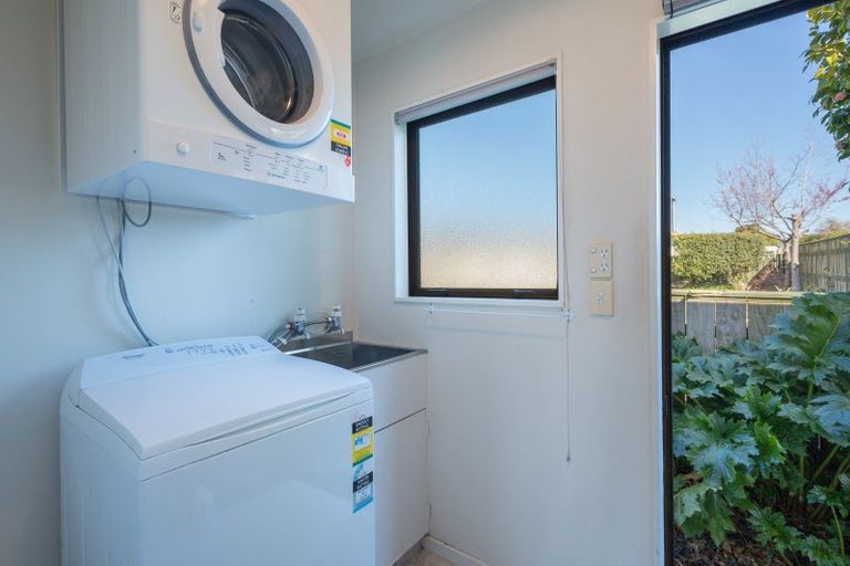 Photo of property in 27b Bledisloe Avenue, Stoke, Nelson, 7011