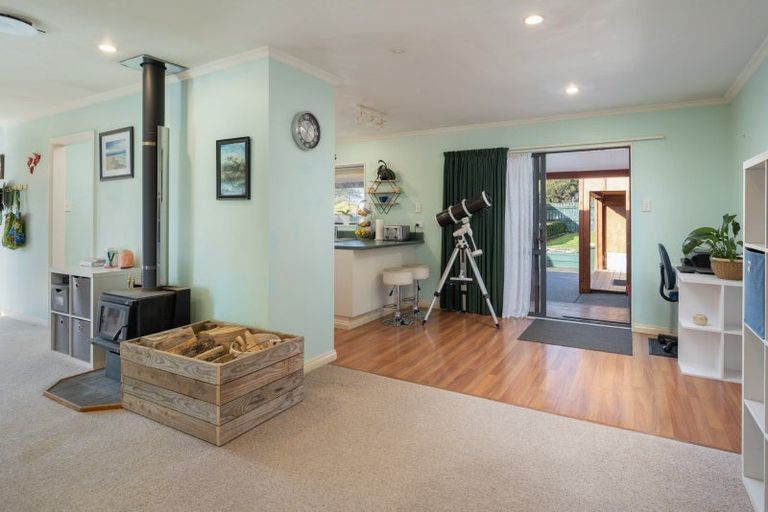 Photo of property in 17 Lawrence Street, Havelock, 7100