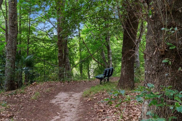 Photo of property in 72 Ritchie Street, Te Aroha, 3320