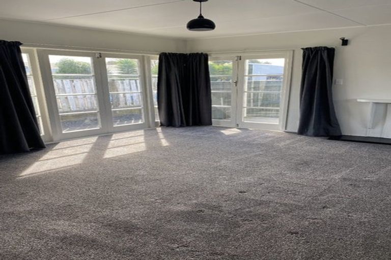 Photo of property in 107a Gascoigne Street, Raureka, Hastings, 4120