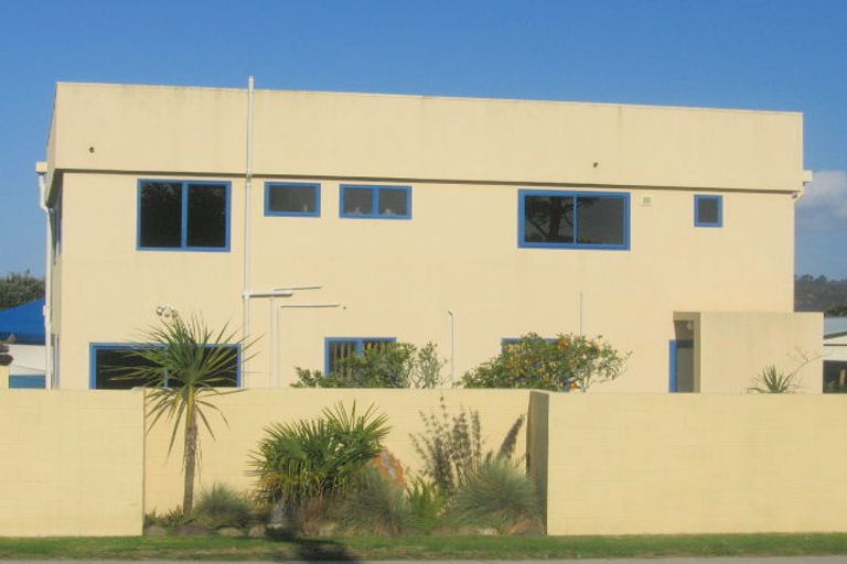 Photo of property in 97 Buffalo Beach Sh25 Road, Whitianga, 3510