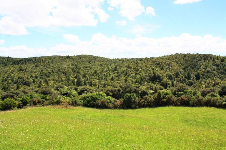 Photo of property in 1612c Pakiri Road, Tomarata, Wellsford, 0972