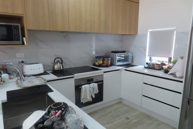 Photo of property in 8/55 Patons Road, Howick, Auckland, 2014