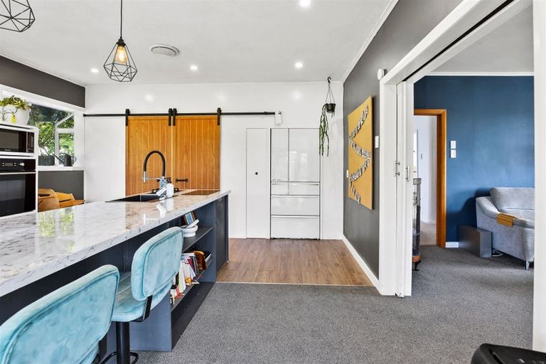 Photo of property in 4 Bennett Street, Paeroa, 3600