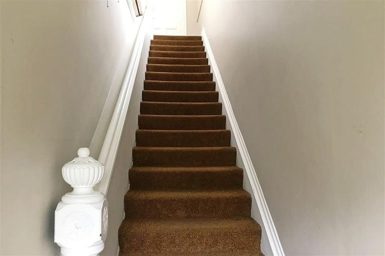 Photo of property in 39a Grant Road, Whataupoko, Gisborne, 4010