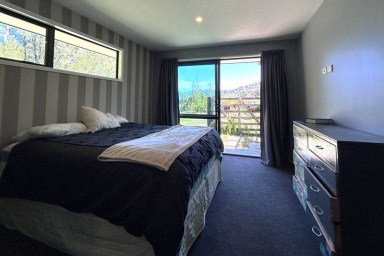 Photo of property in 562 Nelson Creek Road, Nelson Creek, Dobson, 7872