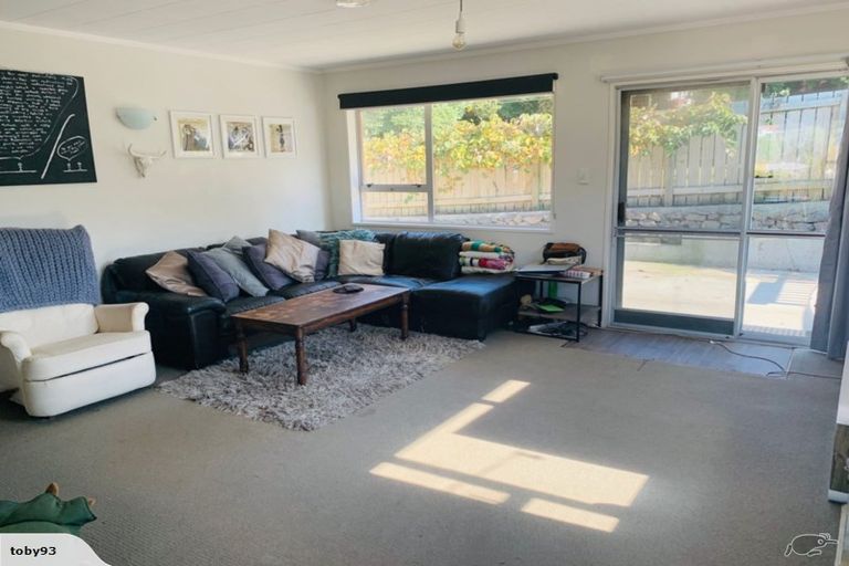 Photo of property in 40 Pine Avenue, Otumoetai, Tauranga, 3110