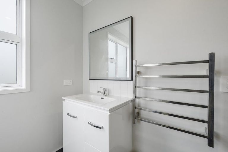 Photo of property in 15 Aranui Road, Matamata, 3472