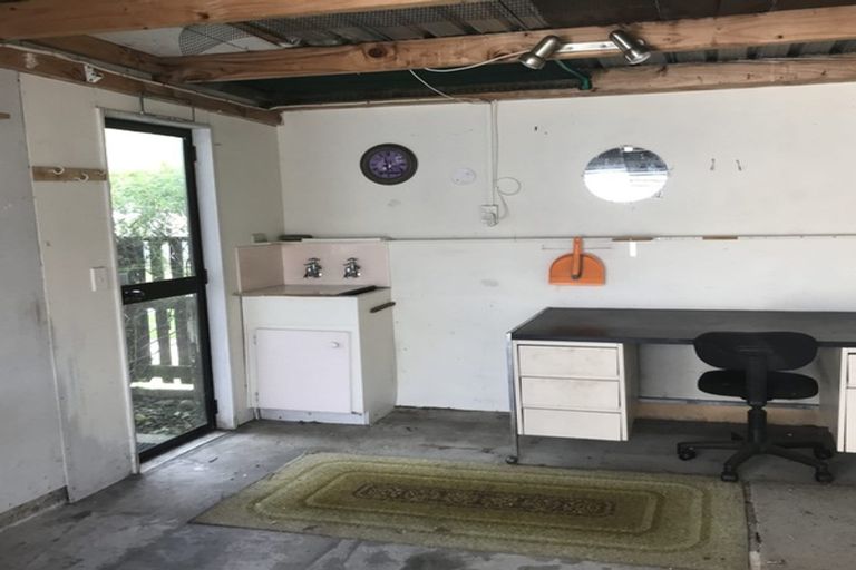 Photo of property in 68b Nixon Street, Whanganui East, Whanganui, 4500