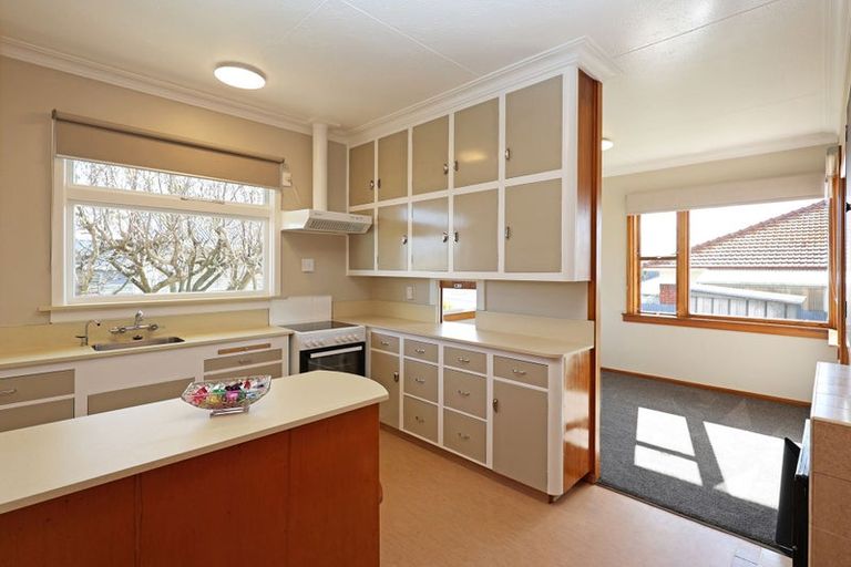 Photo of property in 6 Towey Street, Oamaru, 9400