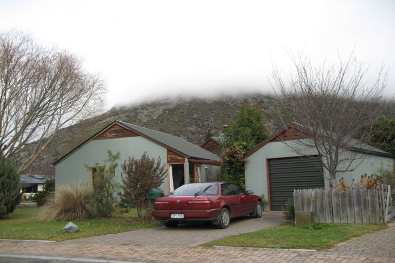 Photo of property in 5 Chestnut Circle, Frankton, Queenstown, 9300