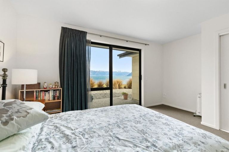 Photo of property in 282 Lakeview Terrace, Lake Hawea, Wanaka, 9382