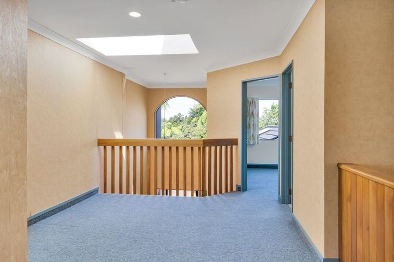 Photo of property in 788 Carrington Road, Hurworth, New Plymouth, 4371