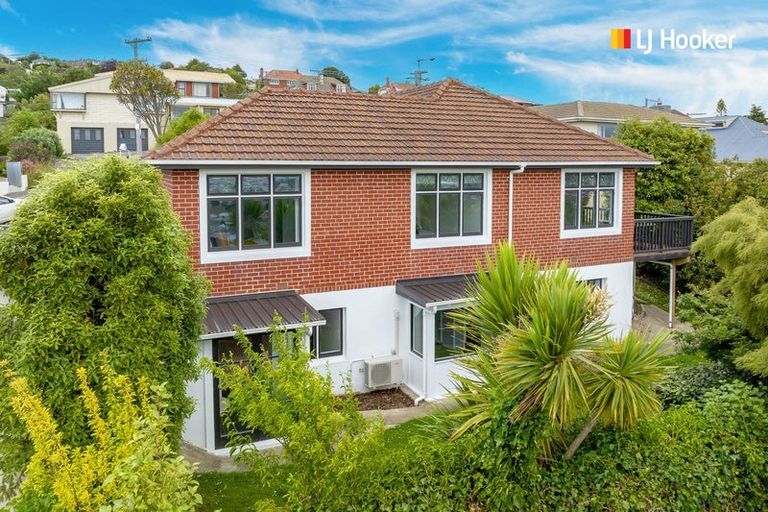 Photo of property in 31 Bangor Terrace, Kew, Dunedin, 9012