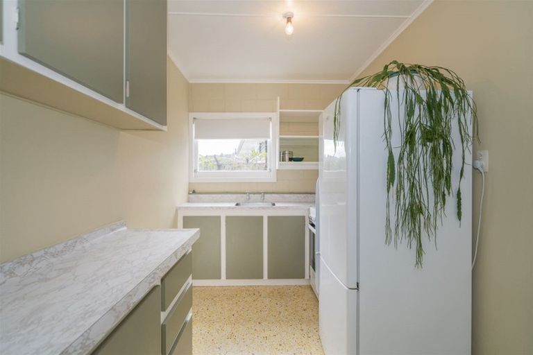 Photo of property in 193 Buffalo Beach Sh25 Road, Whitianga, 3592