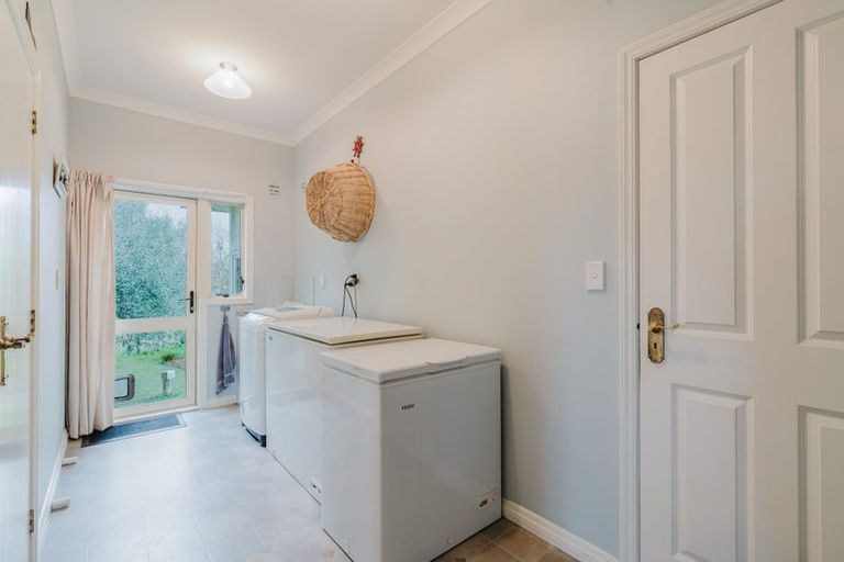 Photo of property in 9 Herman Road, Rukuhia, Ohaupo, 3882