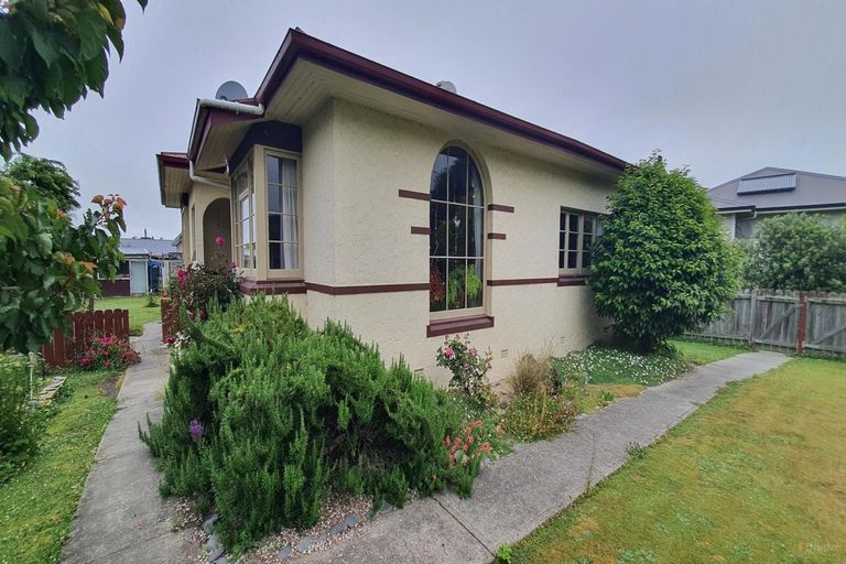 Photo of property in 3 Town Belt, Waimate, 7924