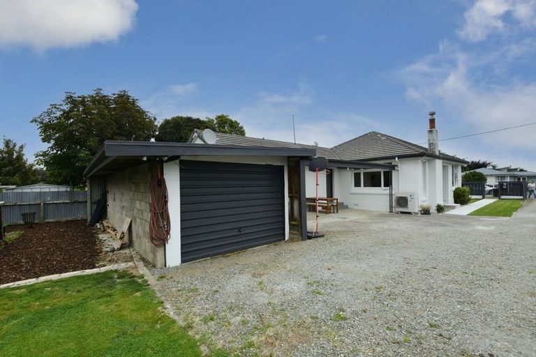 Photo of property in 83 Tanner Street, Grasmere, Invercargill, 9810