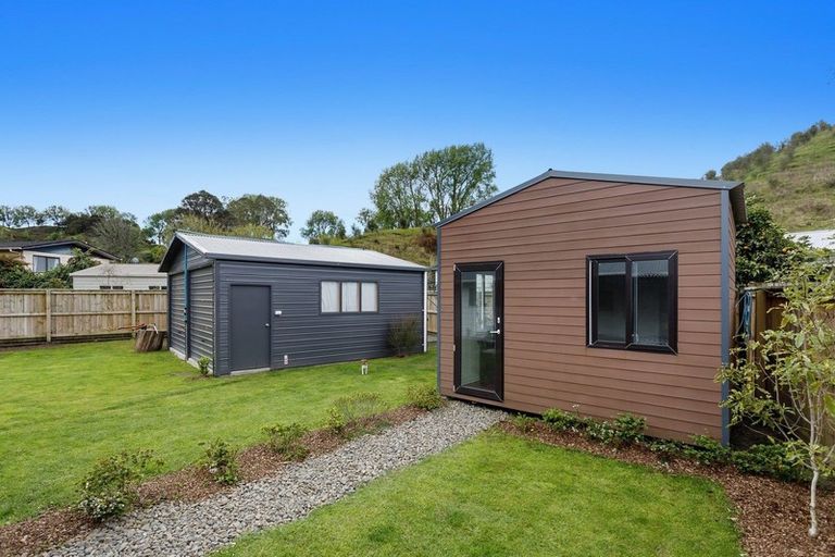 Photo of property in 31 Tuwharetoa Road, Kawerau, 3127