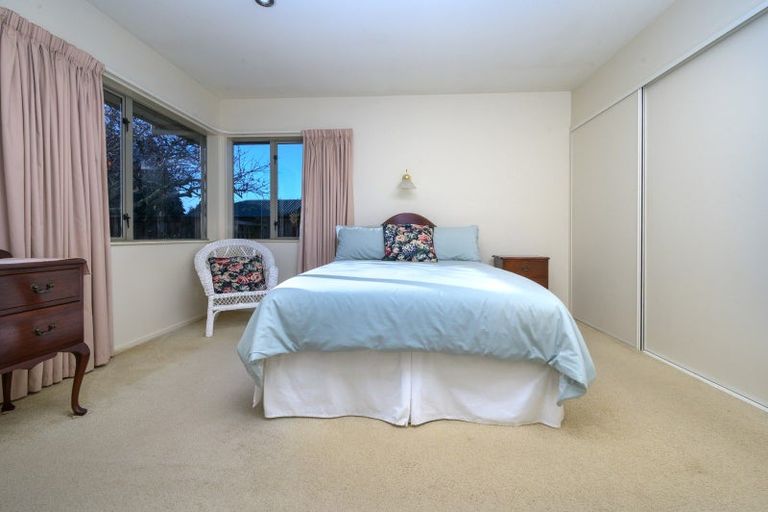 Photo of property in 13 Appaloosa Avenue, Richmond, 7020