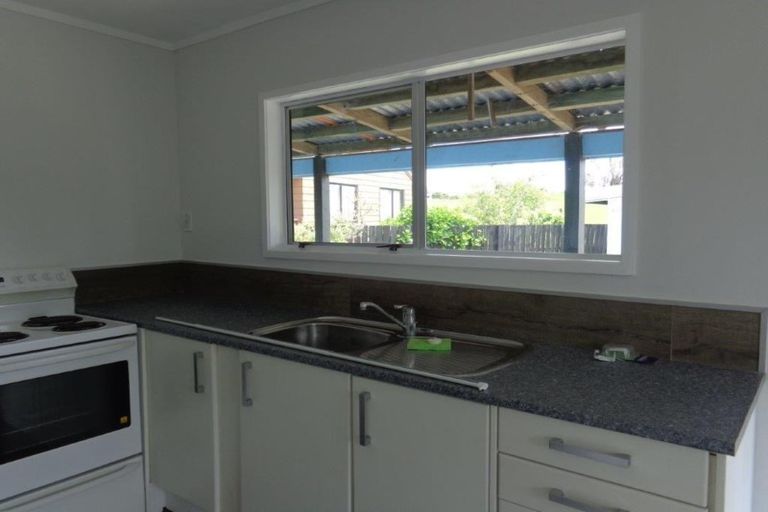 Photo of property in 2 Monument Road, Kaikohe, 0405