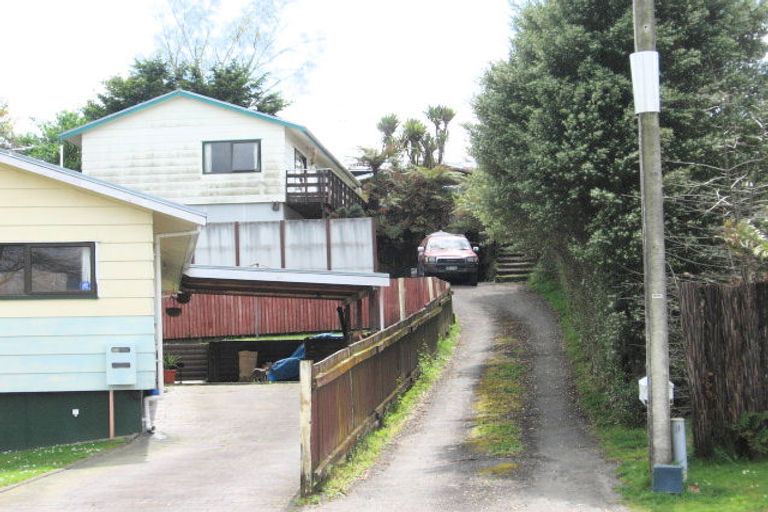 Photo of property in 96a Kawaha Point Road, Kawaha Point, Rotorua, 3010