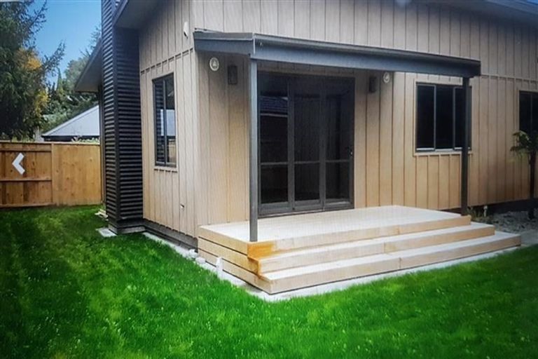 Photo of property in 18b Sheehan Street, Kihikihi, Te Awamutu, 3800