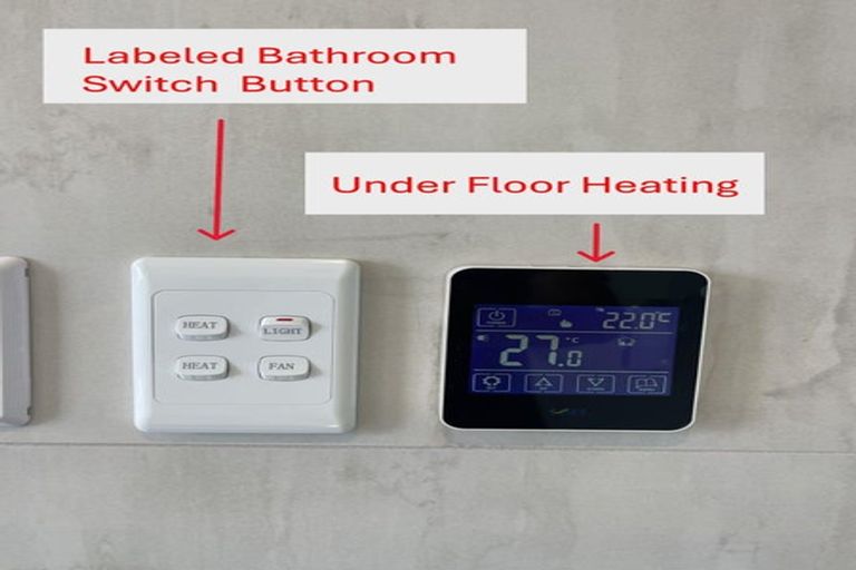 Photo of property in 6 Coopworth Street, Karaka, 2580