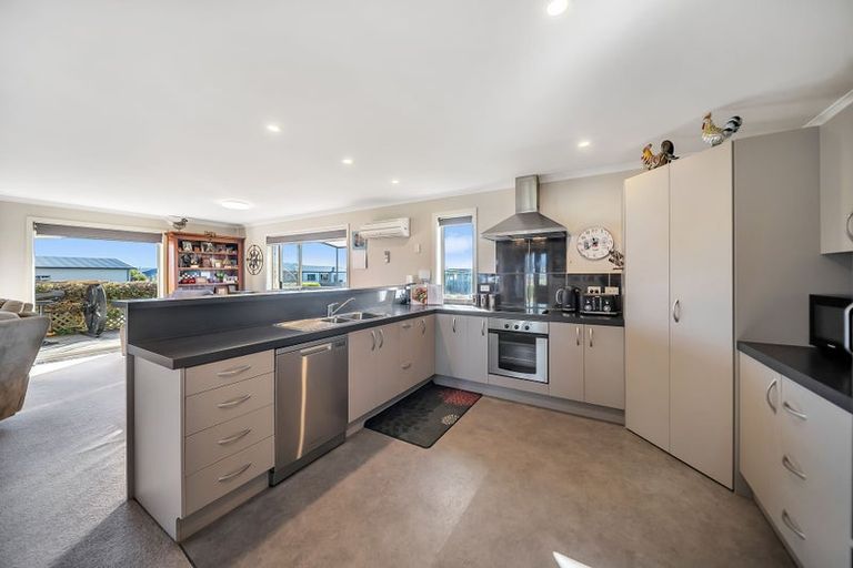 Photo of property in 32 Piopio Street, Te Anau, 9600