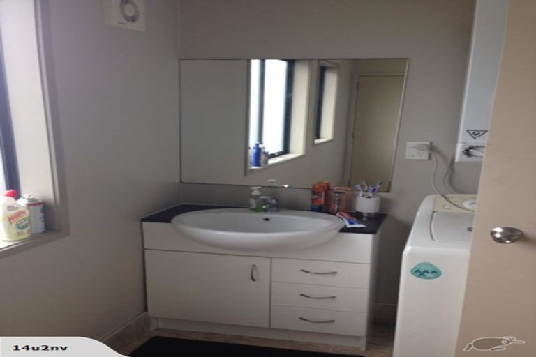 Photo of property in 9b/9 Laidlaw Way, East Tamaki, Auckland, 2019