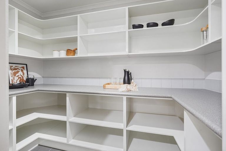 Photo of property in 7 Derbyshire Place, Dinsdale, Hamilton, 3204