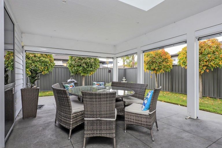 Photo of property in 9 Ohau Place, Poraiti, Napier, 4112