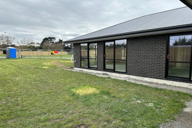 Photo of property in 26 Foster Place, Mount Pisa, Cromwell, 9383