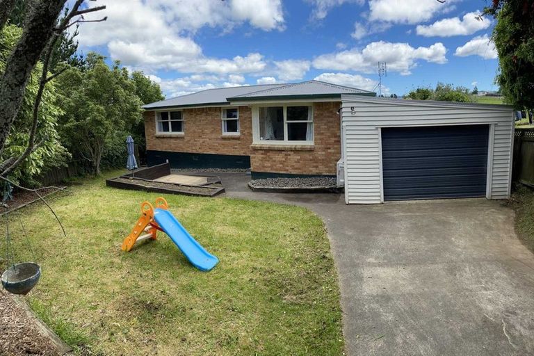 Photo of property in 478h Bedford Road, Te Kowhai, Hamilton, 3288