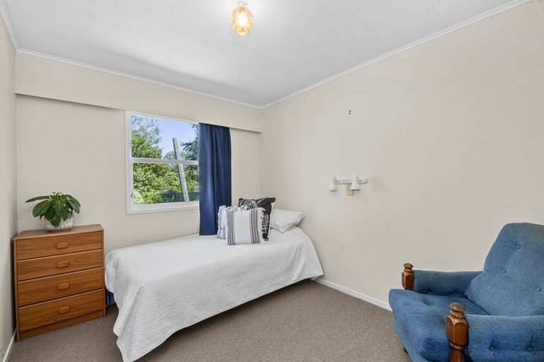 Photo of property in 1/11 Gibbs Place, Kinloch, Taupo, 3377