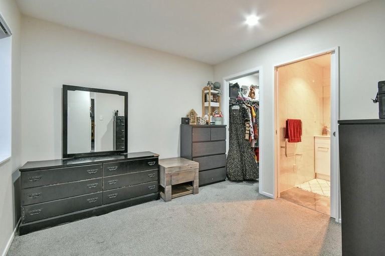 Photo of property in 50c Preston Road, Clover Park, Auckland, 2023