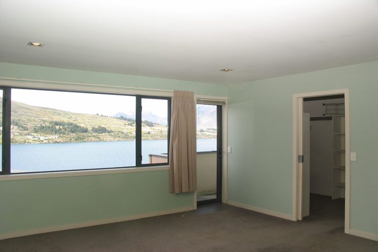 Photo of property in 8b De La Mare Place, Frankton, Queenstown, 9300