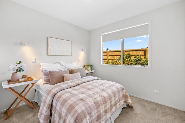 Photo of property in 5 Margaret Street, Mangawhai Heads, Mangawhai, 0505