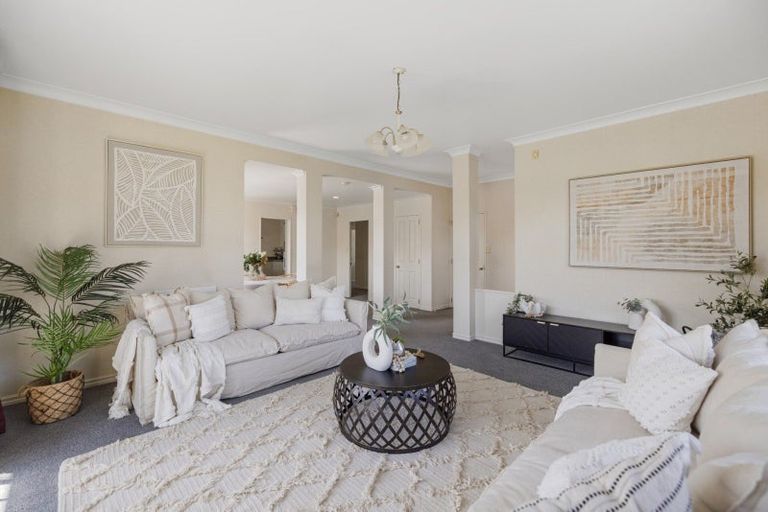 Photo of property in 42 Sterling Gate Drive, Bethlehem, Tauranga, 3110