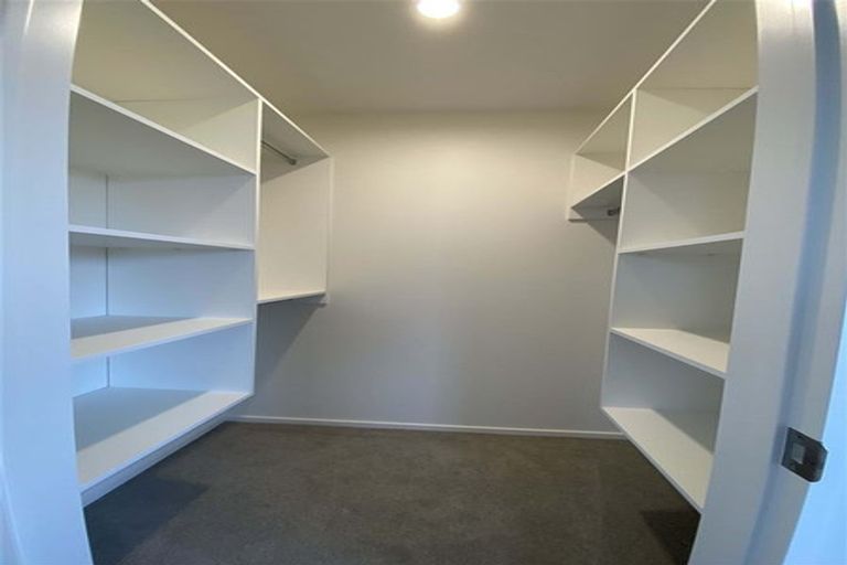 Photo of property in 1 Kotua Street, Woodend, 7610