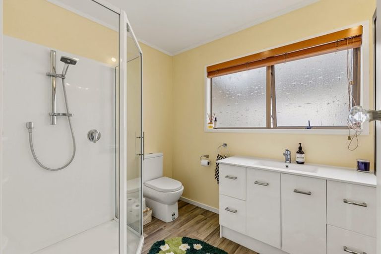 Photo of property in 37 Williams Avenue, Morrinsville, 3300