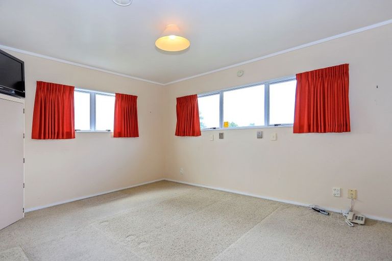 Photo of property in 10b Miranda Street, Parkvale, Tauranga, 3112